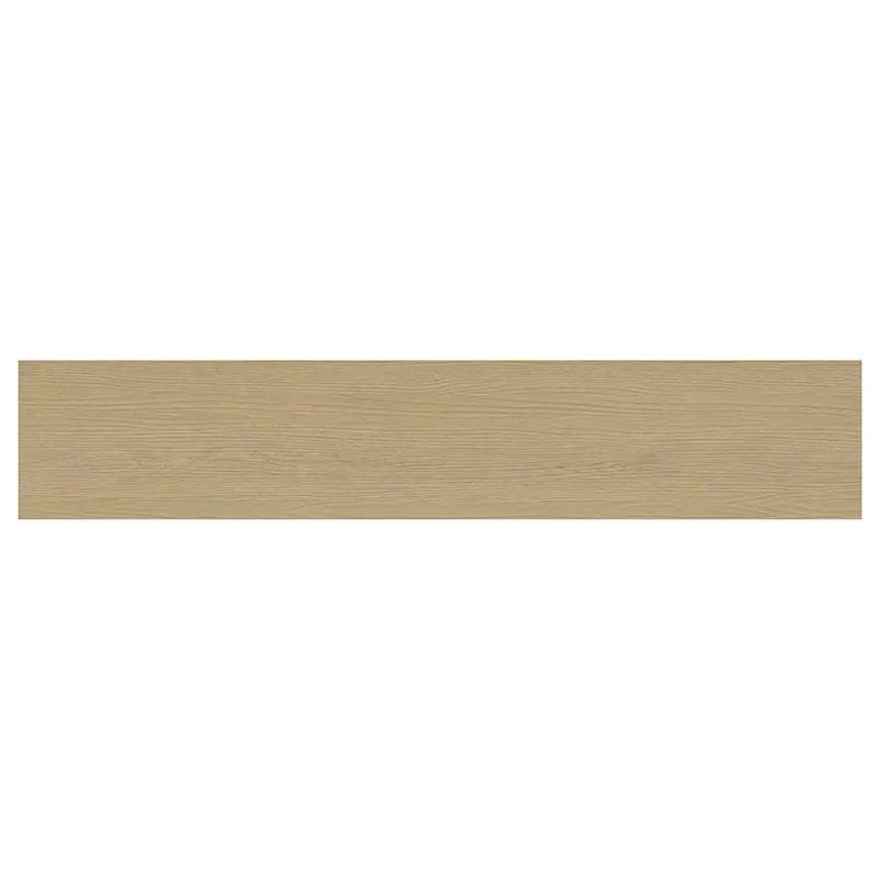 Laurel Palmilla Matte Wood Look Lvt Planks 9x48 close up