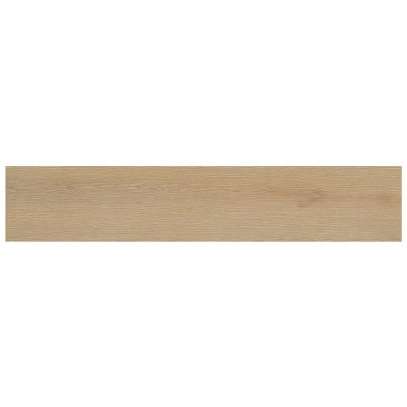 Studio Quillian Matte Wood Look Lvt Planks 9x48 by MSI Surfaces