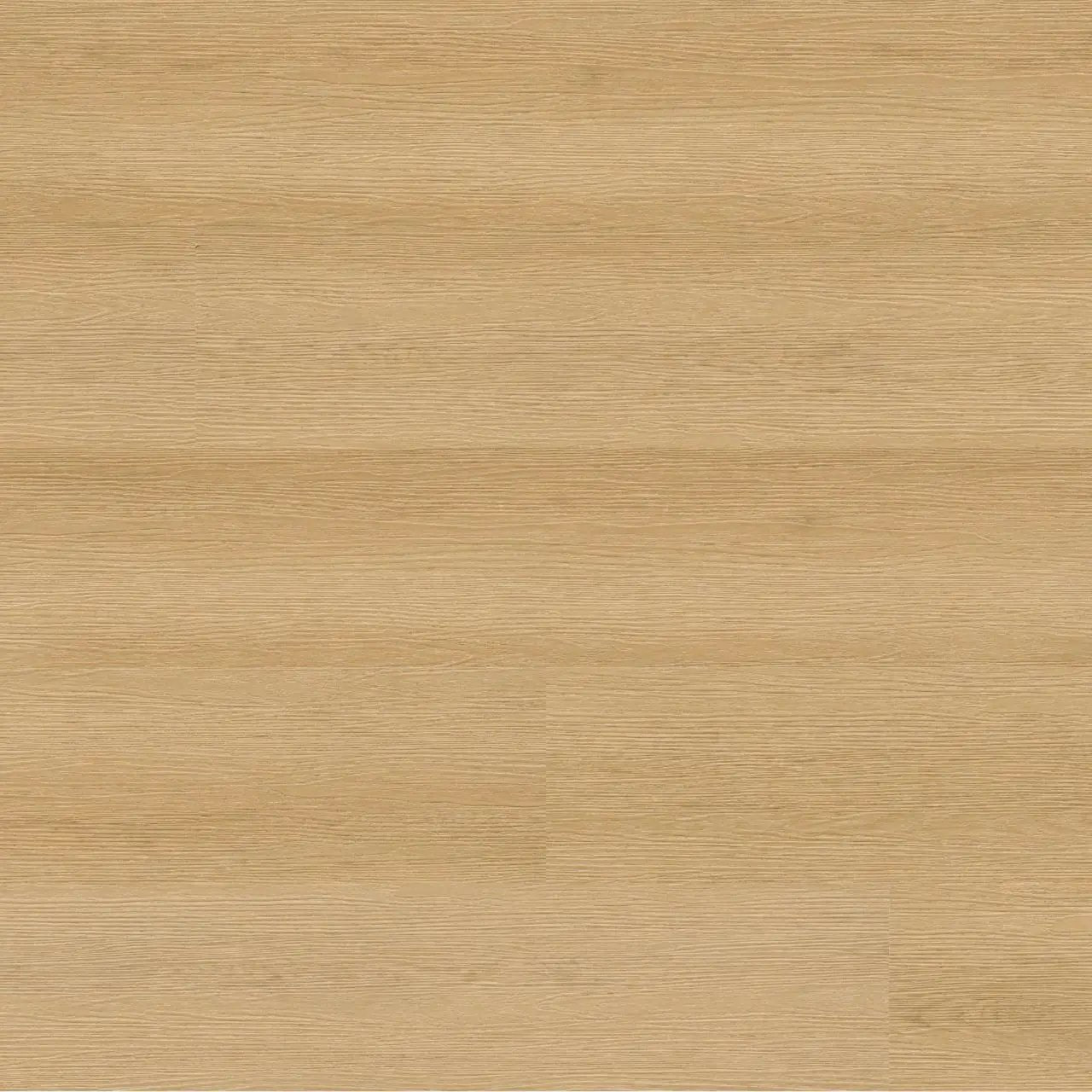 Studio Roswell Matte Wood Look Lvt Planks 9x48 by MSI Surfaces