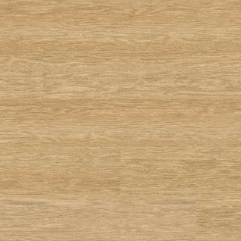Studio Roswell Matte Wood Look Lvt Planks 9x48 by MSI Surfaces