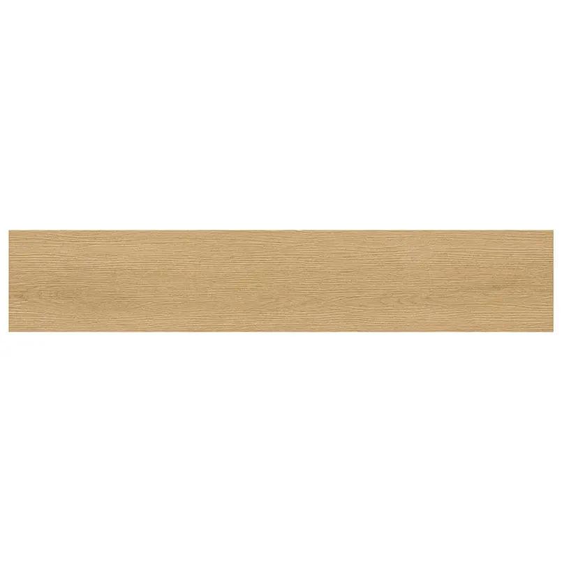Studio Roswell Matte Wood Look Lvt Planks 9x48 by MSI Surfaces