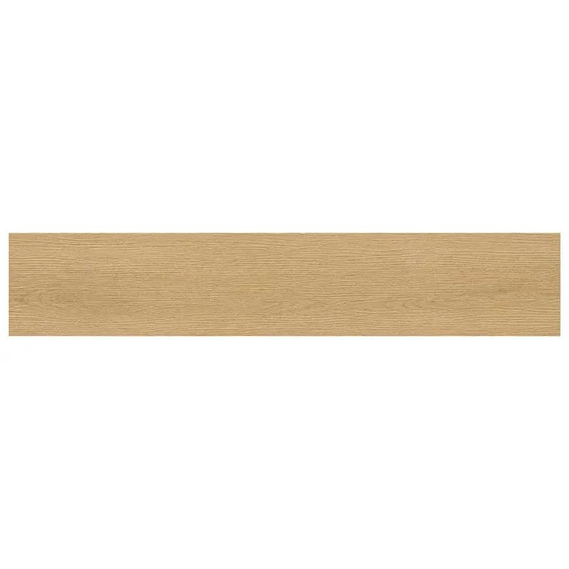 Studio Roswell Matte Wood Look Lvt Planks 9x48 by MSI Surfaces