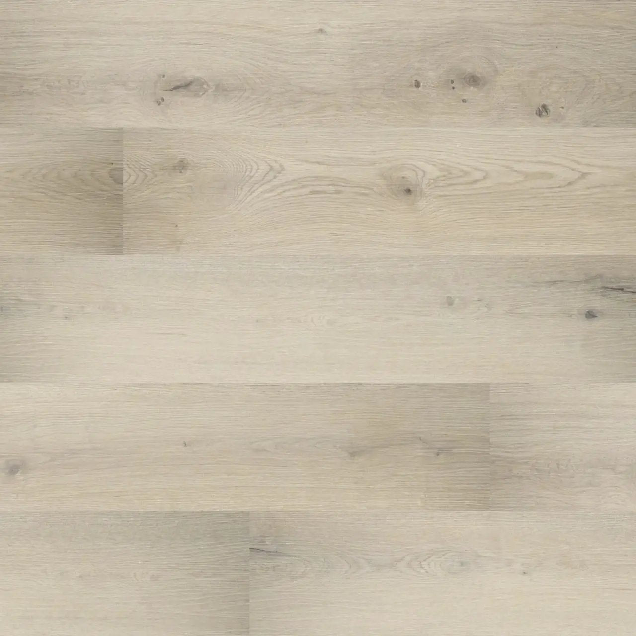 Cyrus Runmill Isle Matte Wood Look Lvt Planks 7x48 close up