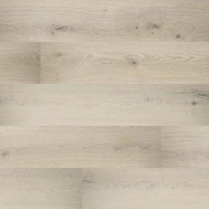 Cyrus Runmill Isle Matte Wood Look Lvt Planks 7x48 close up