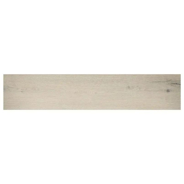 Cyrus Runmill Isle Matte Wood Look Lvt Planks 7x48, photo 2 of 5