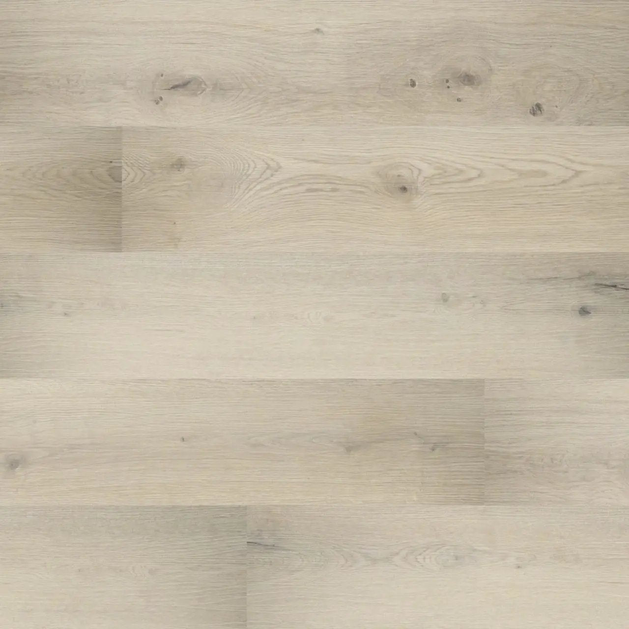 Cyrus 2.0 Runmill Isle Matte Wood Look Lvt Planks 7x48 close up