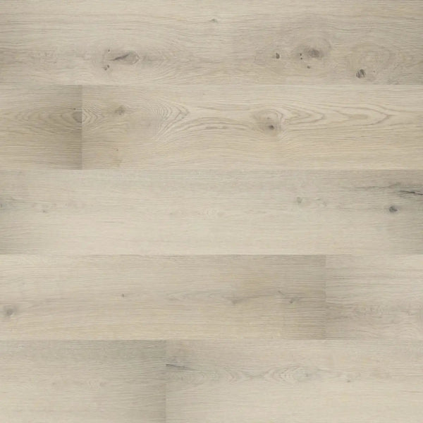 Cyrus 2.0 Runmill Isle Matte Wood Look Lvt Planks 7x48