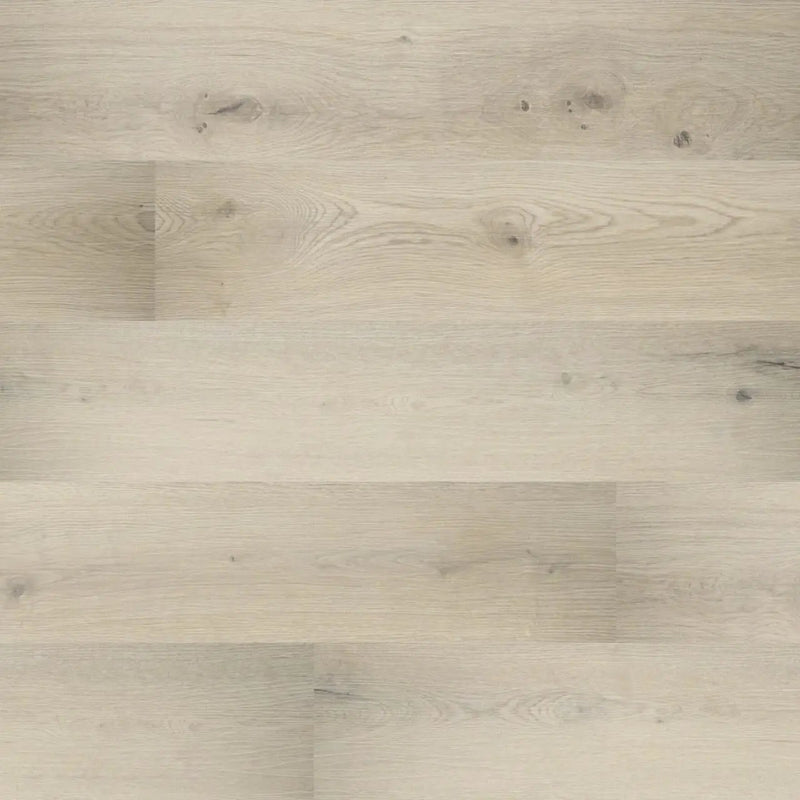 Prescott Runmill Isle Matte Lvt Planks 7x48 close up