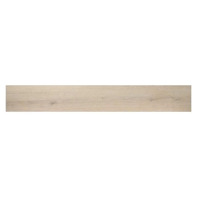 Prescott Runmill Isle Matte Lvt Planks 7x48 close up