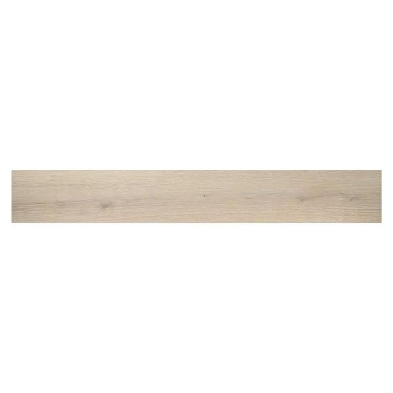 Prescott Runmill Isle Matte Lvt Planks 7x48 close up