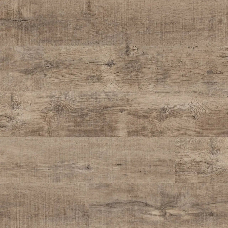 Cyrus Ryder Matte Wood Look Lvt Planks 7x48 close up