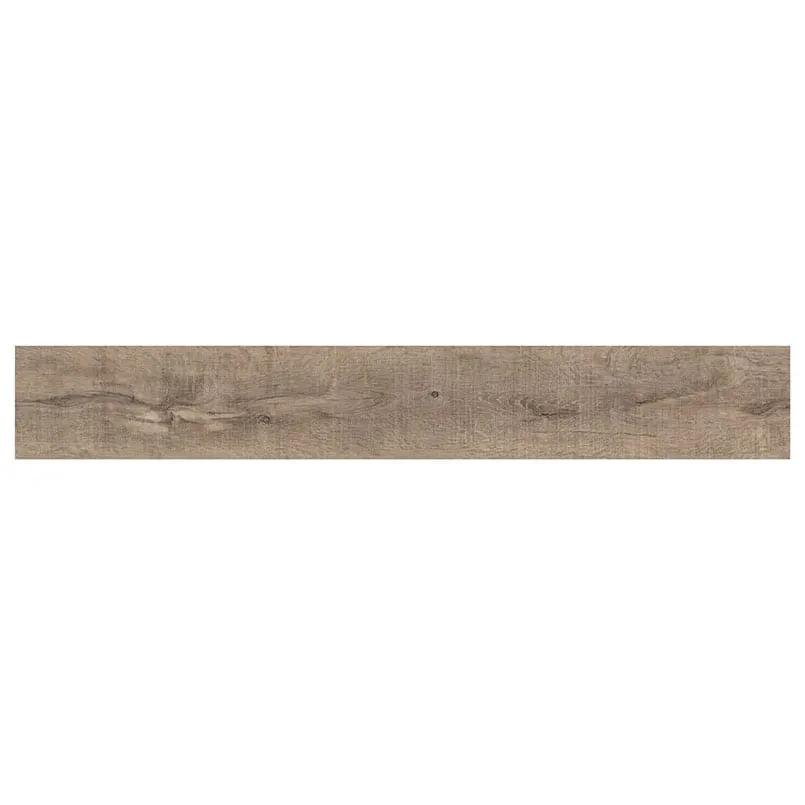 Cyrus Ryder Matte Wood Look Lvt Planks 7x48 close up