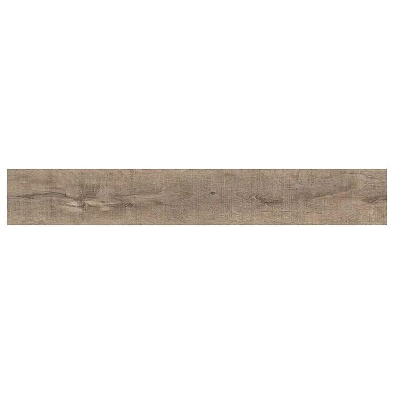 Cyrus Ryder Matte Wood Look Lvt Planks 7x48 close up