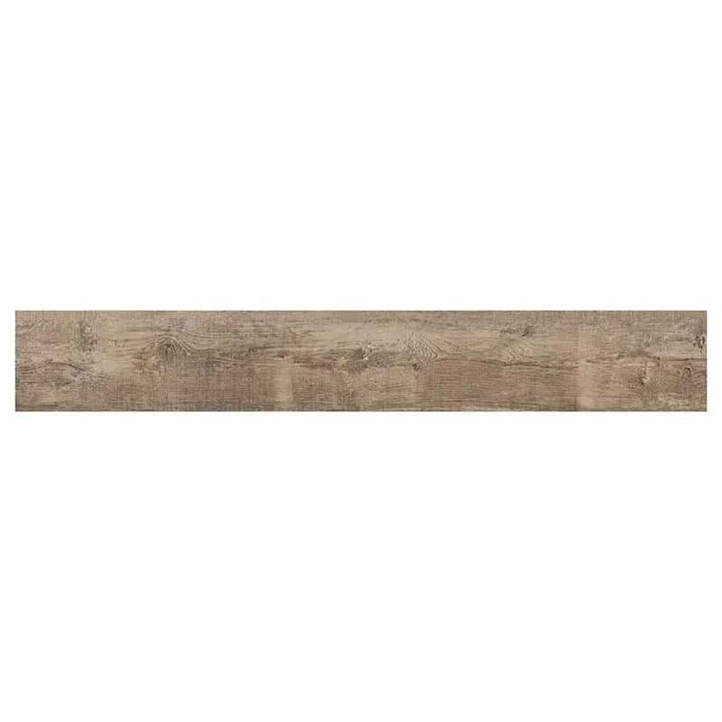Prescott Ryder Matte Wood Look Lvt Planks 7x48 close up