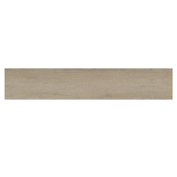 Laurel Saddle Wood Matte Wood Look Luxury Vinyl Planks 9x48
