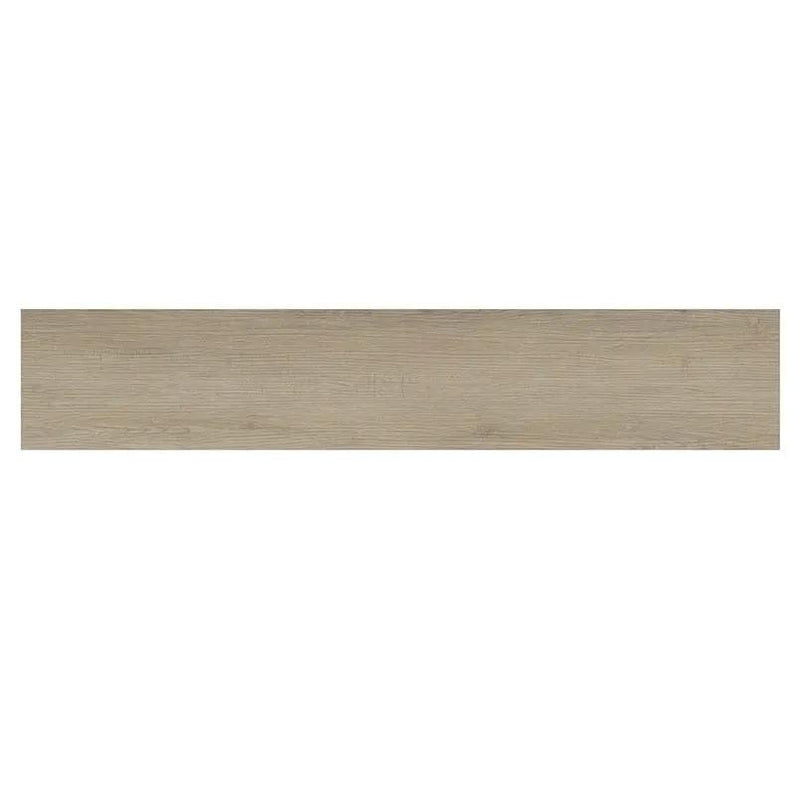 Laurel Saddle Wood Matte Look Lvt Planks 9x48 by MSI Surfaces