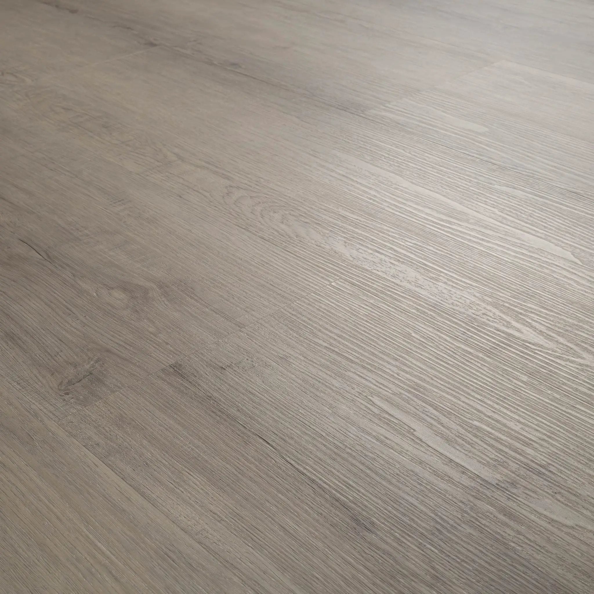 Laurel Reserve Saddle Wood Matte Look Lvt Planks 9x48 by MSI Surfaces