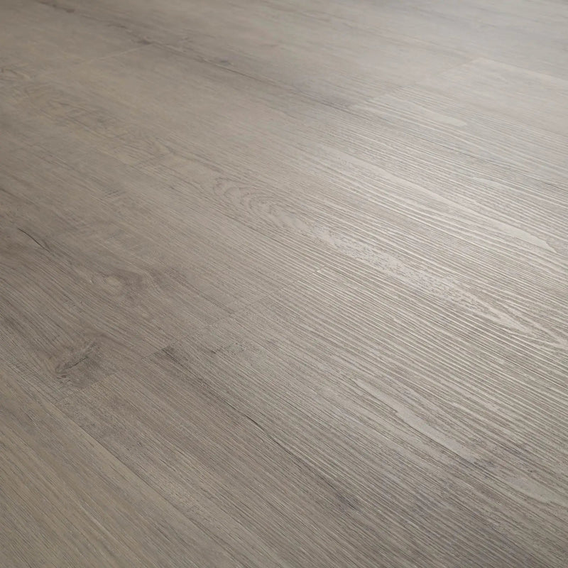 Laurel Reserve Saddle Wood Matte Look Lvt Planks 9x48 by MSI Surfaces