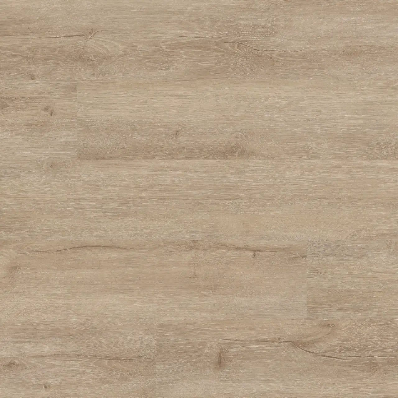 Cyrus Sandino Matte Wood Look Lvt Planks 7x48 close up