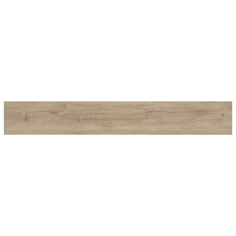 Cyrus Sandino Matte Wood Look Lvt Planks 7x48 close up