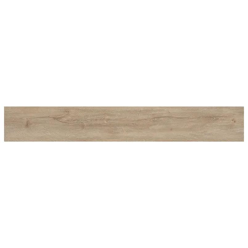 Cyrus 2.0 Sandino Matte Wood Look Lvt Planks 7x48 close up