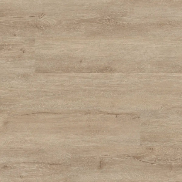 Prescott Sandino Matte Wood Look Luxury Vinyl Planks 7x48