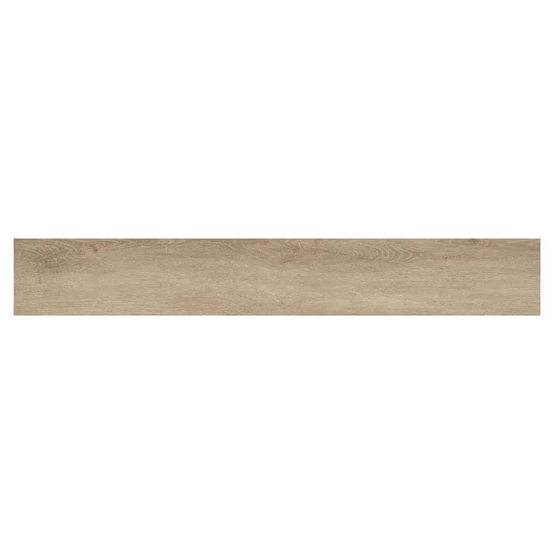 Prescott Sandino Matte Wood Look Lvt Planks 7x48 by MSI Surfaces