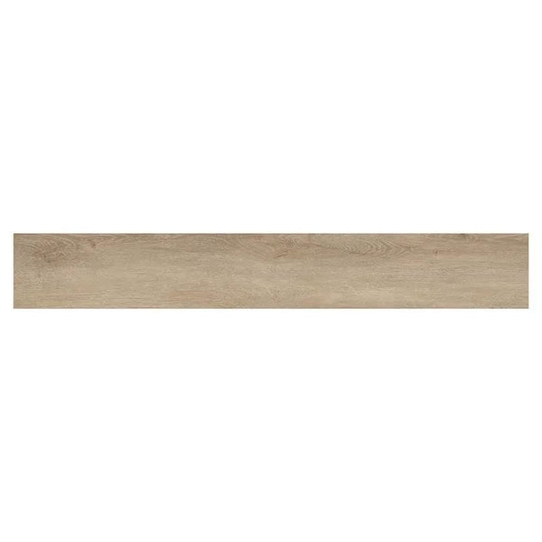 Prescott Sandino Matte Wood Look Lvt Planks 7x48, photo 2 of 5