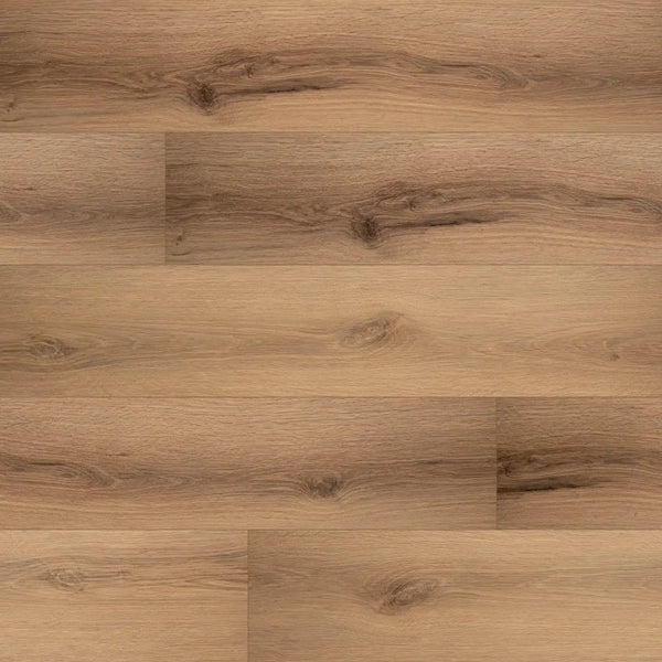 Laurel Scandi Matte Wood Look Lvt Planks 9x48