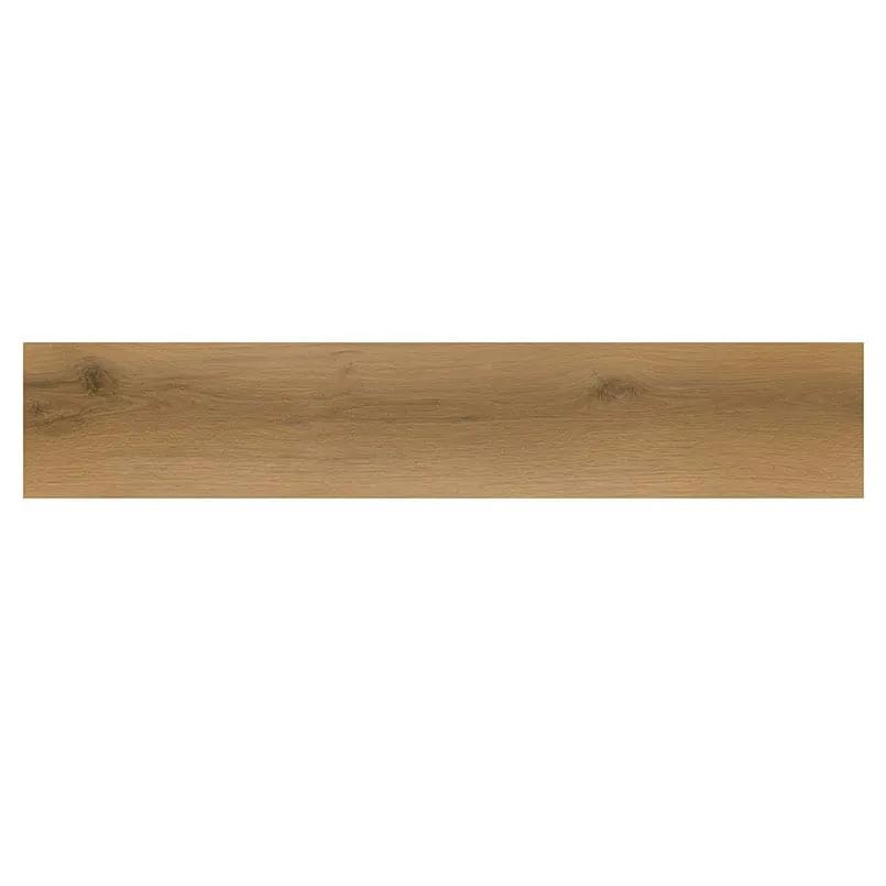 Laurel Scandi Matte Wood Look Lvt Planks 9x48 close up