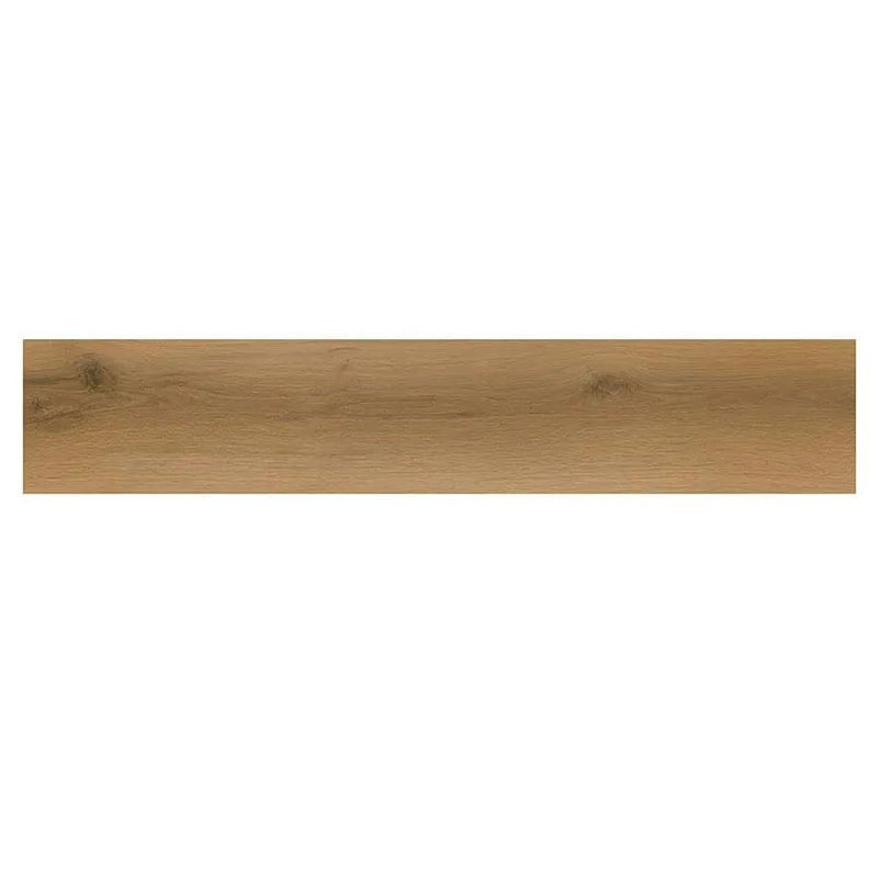 Laurel Scandi Matte Wood Look Lvt Planks 9x48 close up