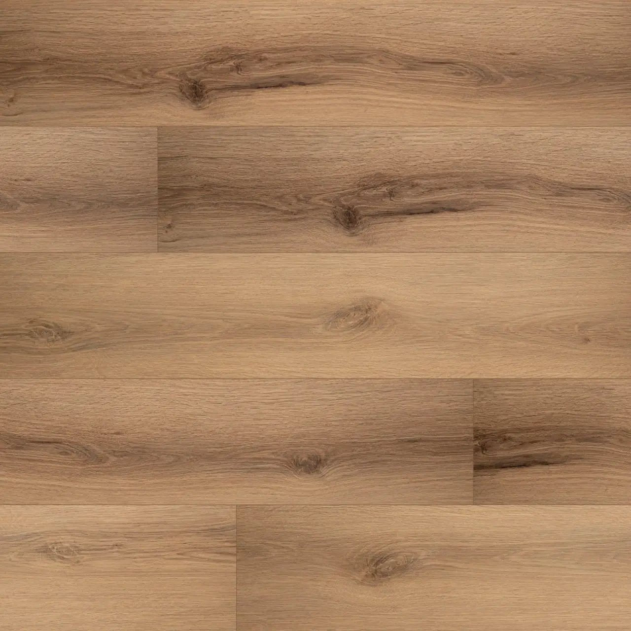 Laurel Reserve Scandi Matte Wood Look Lvt Planks 9x48 close up