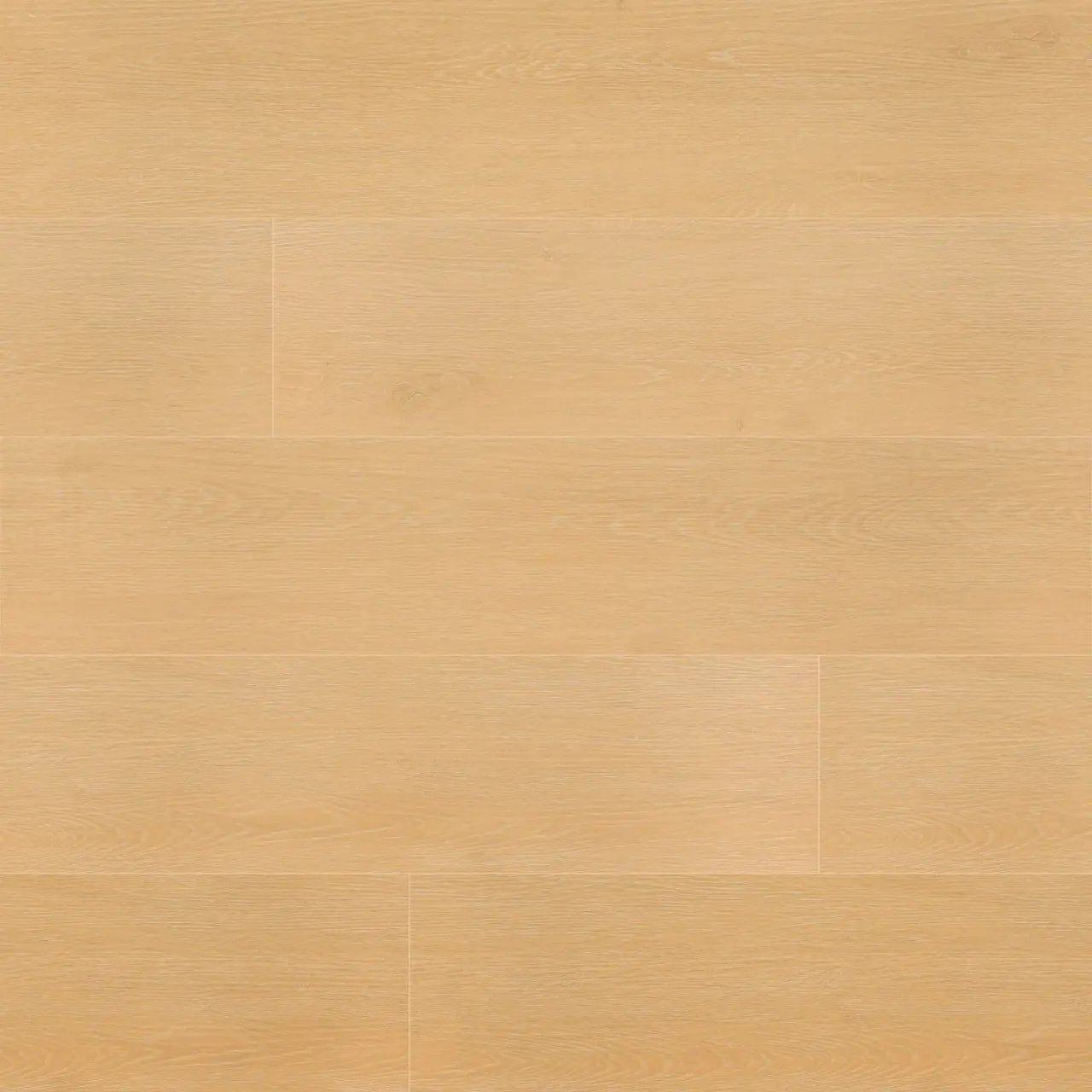Laurel Reserve Selbourne Matte Wood Look Lvt Planks 9x48 close up