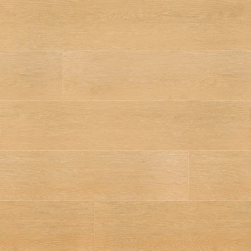 Laurel Reserve Selbourne Matte Wood Look Lvt Planks 9x48 close up