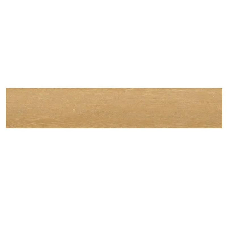 Laurel Reserve Selbourne Matte Wood Look Lvt Planks 9x48 close up
