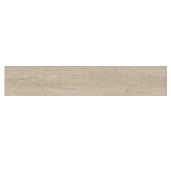 Laurel Shasta Grove Matte Wood Look Lvt Planks 9x48
