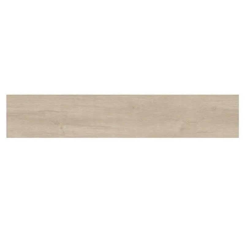 Laurel Shasta Grove Matte Wood Look Lvt Planks 9x48 close up