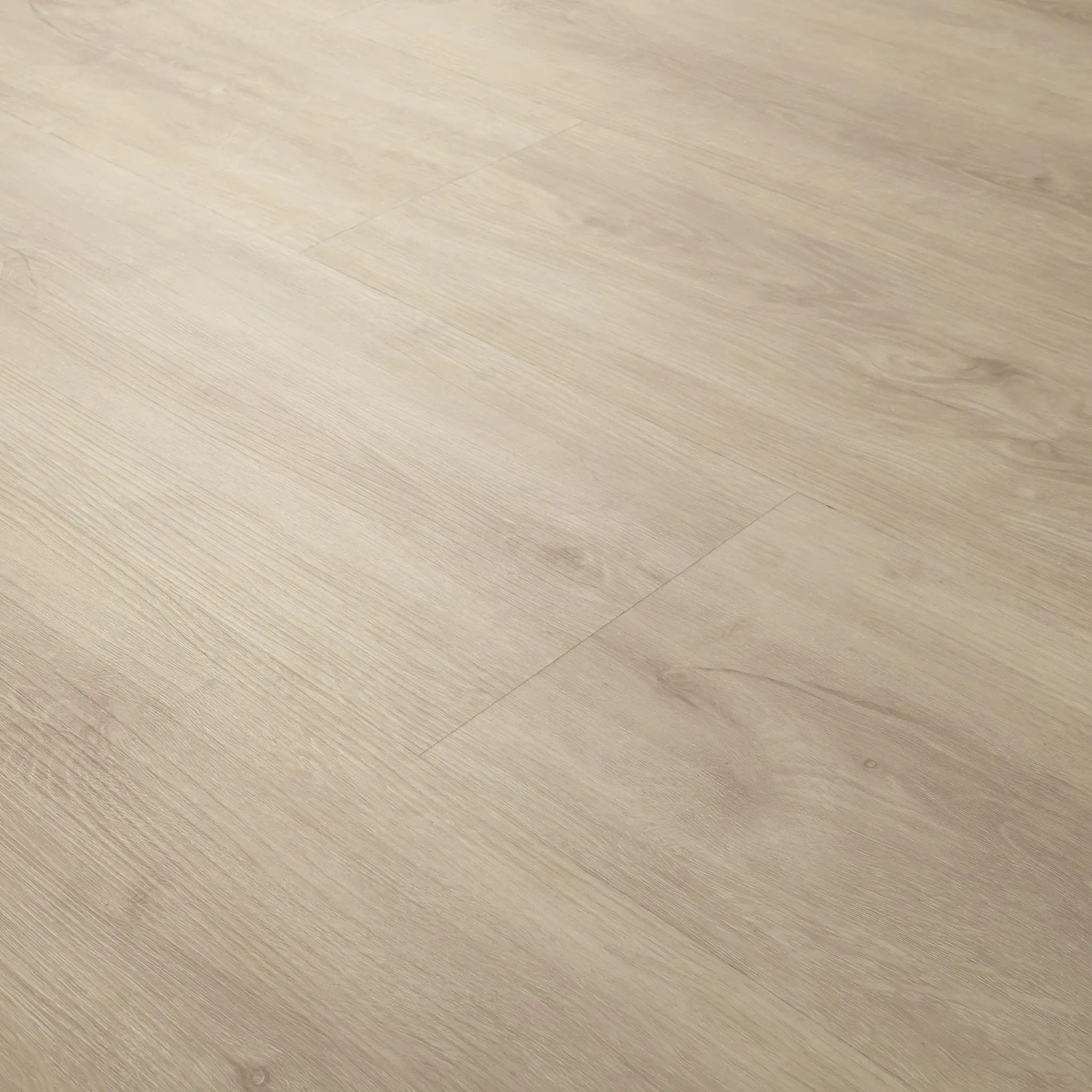Laurel Shasta Grove Semi Gloss Wood Look Lvt Moldings 12x1.25 1.25 inch angled view