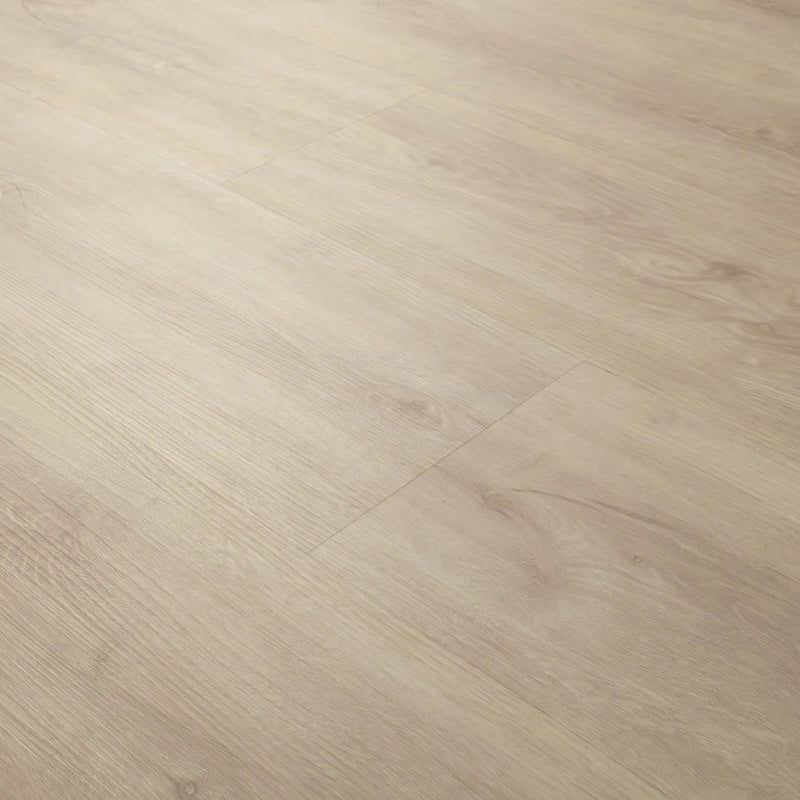 Laurel Shasta Grove Semi Gloss Overlap Stair Nose Wood Look Lvt Moldings 2.23x1.03 angled view