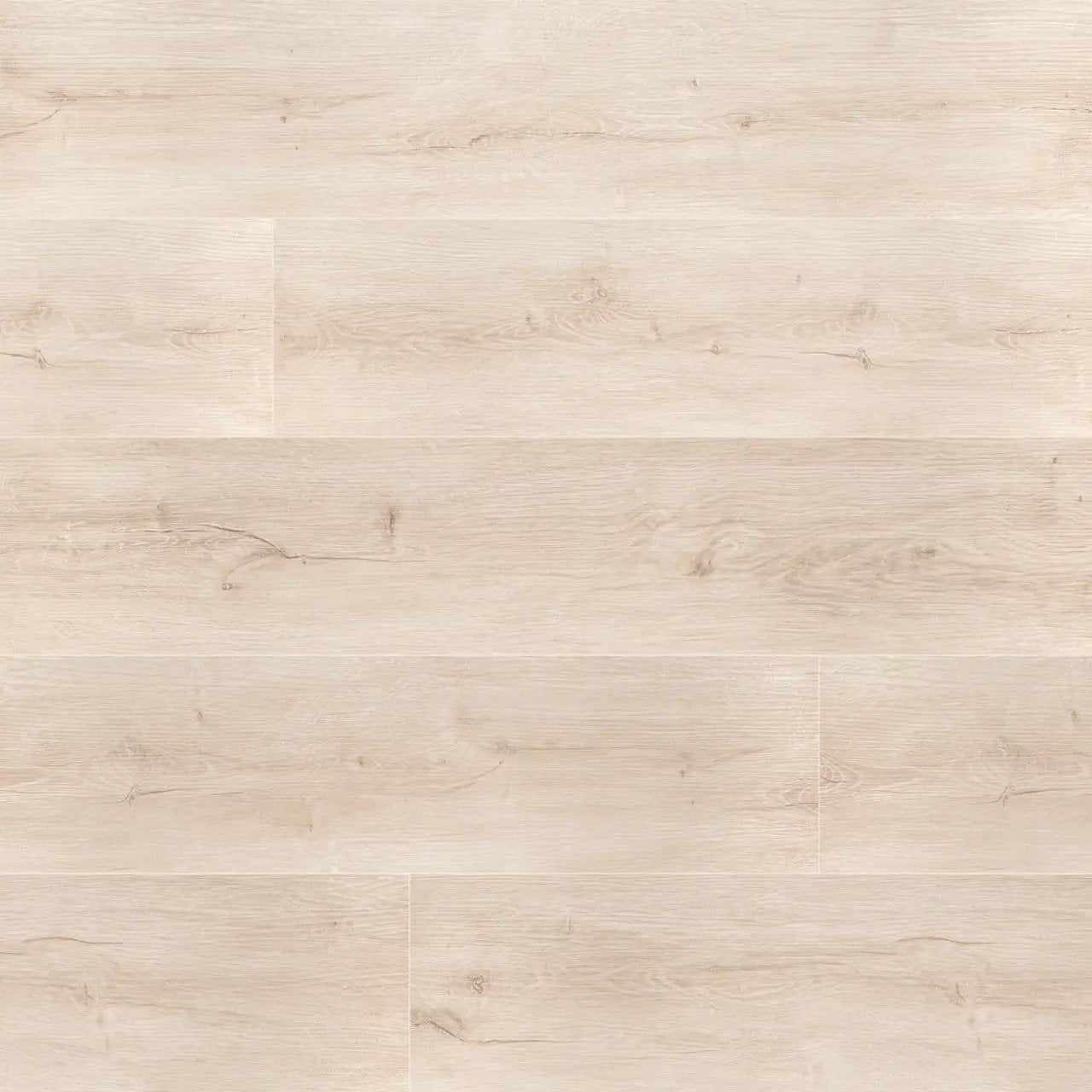Laurel Reserve Shasta Grove Matte Wood Look Lvt Planks 9x48 close up