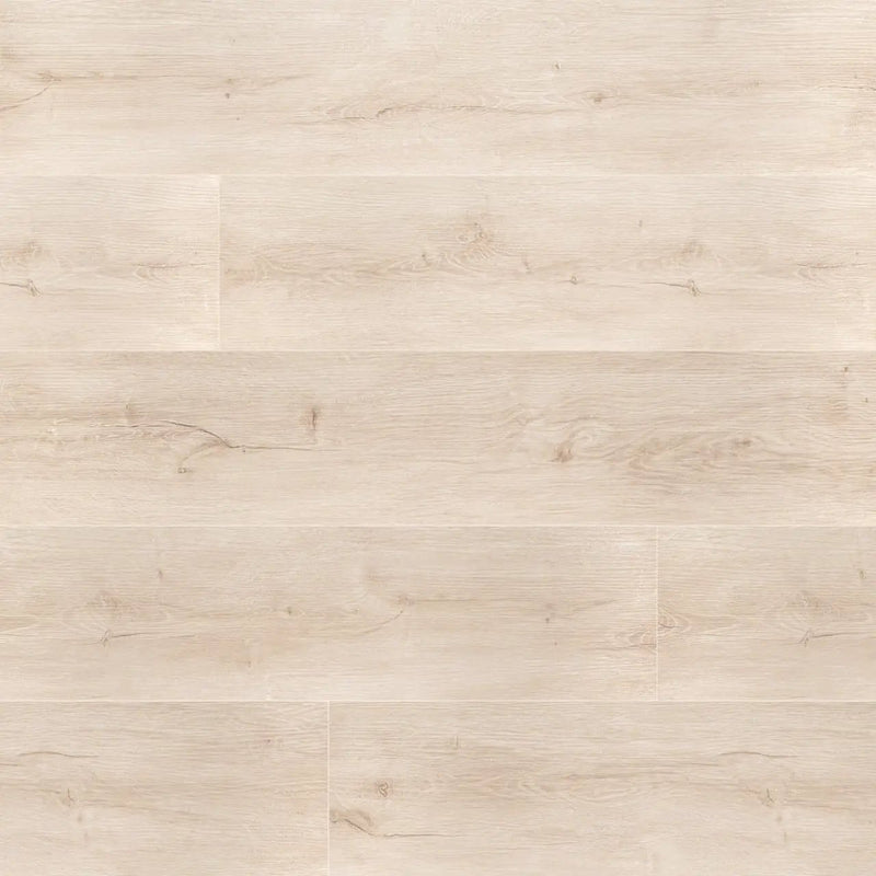 Laurel Reserve Shasta Grove Matte Wood Look Lvt Planks 9x48 close up