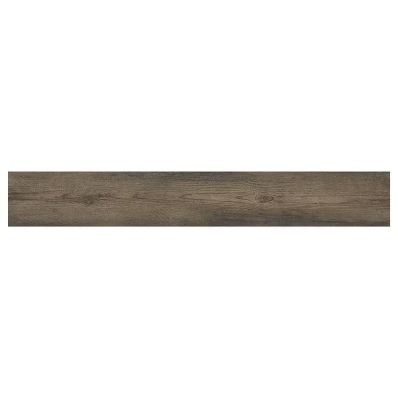 Cyrus Stable Matte Wood Look Lvt Planks 7x48 close up