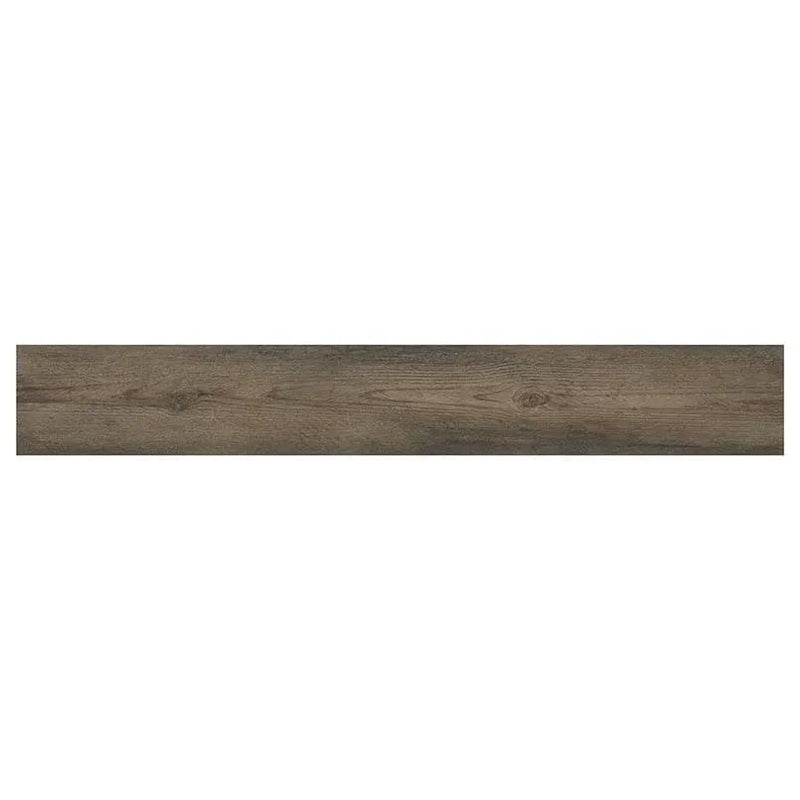 Cyrus Stable Matte Wood Look Lvt Planks 7x48 close up