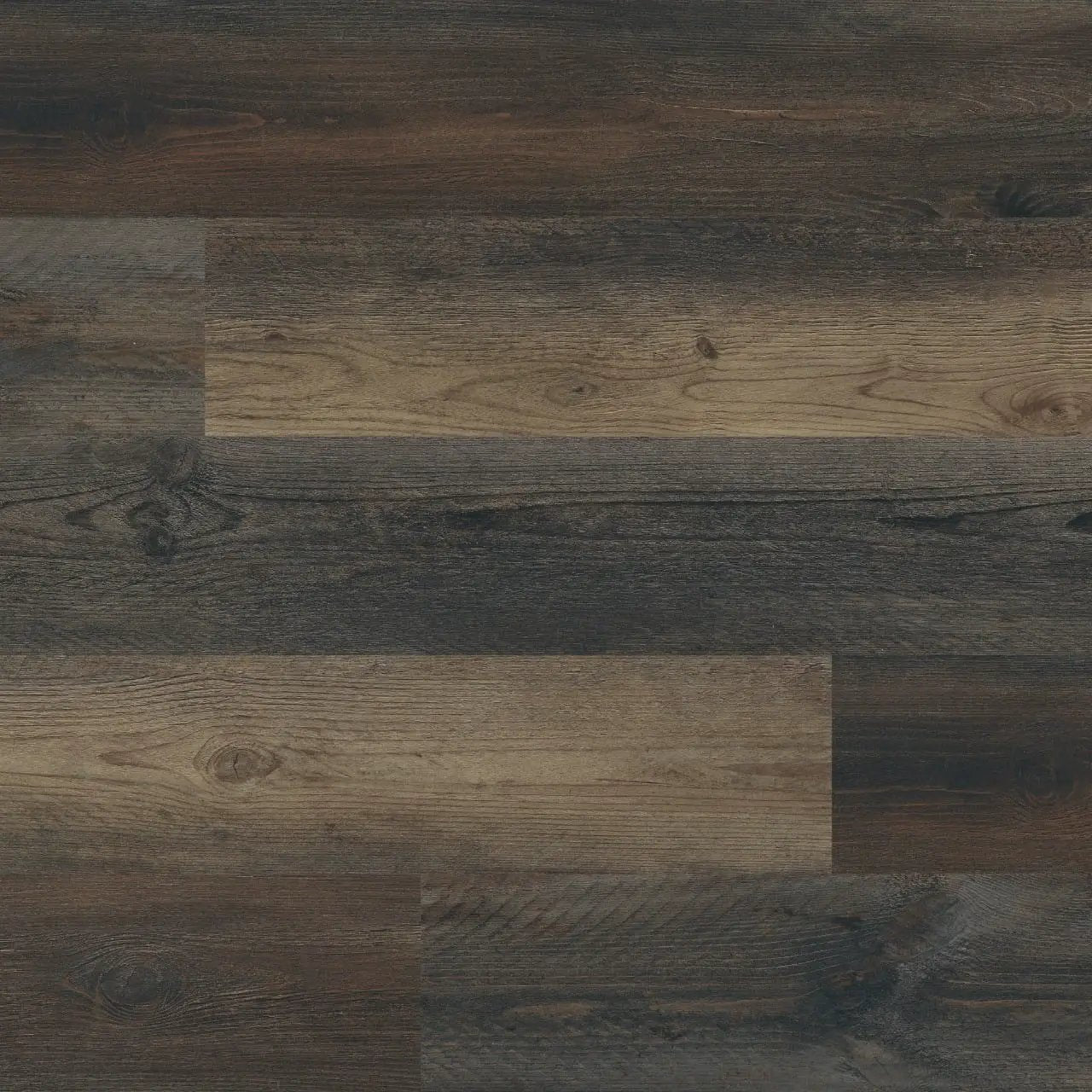 Prescott Stable Matte Wood Look Lvt Planks 7x48 by MSI Surfaces