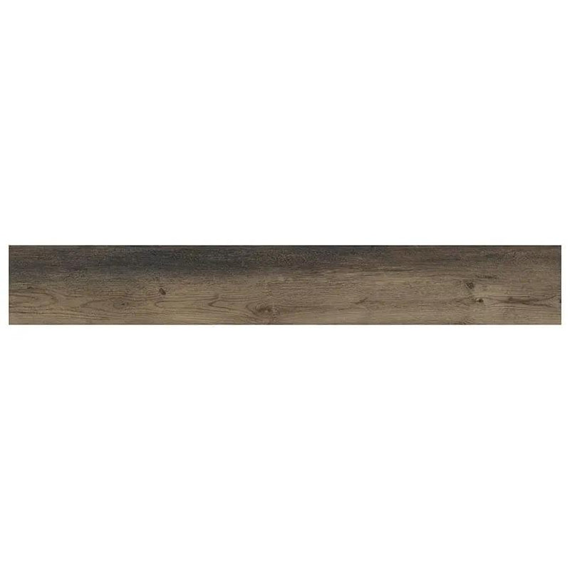 Prescott Stable Matte Wood Look Lvt Planks 7x48 by MSI Surfaces