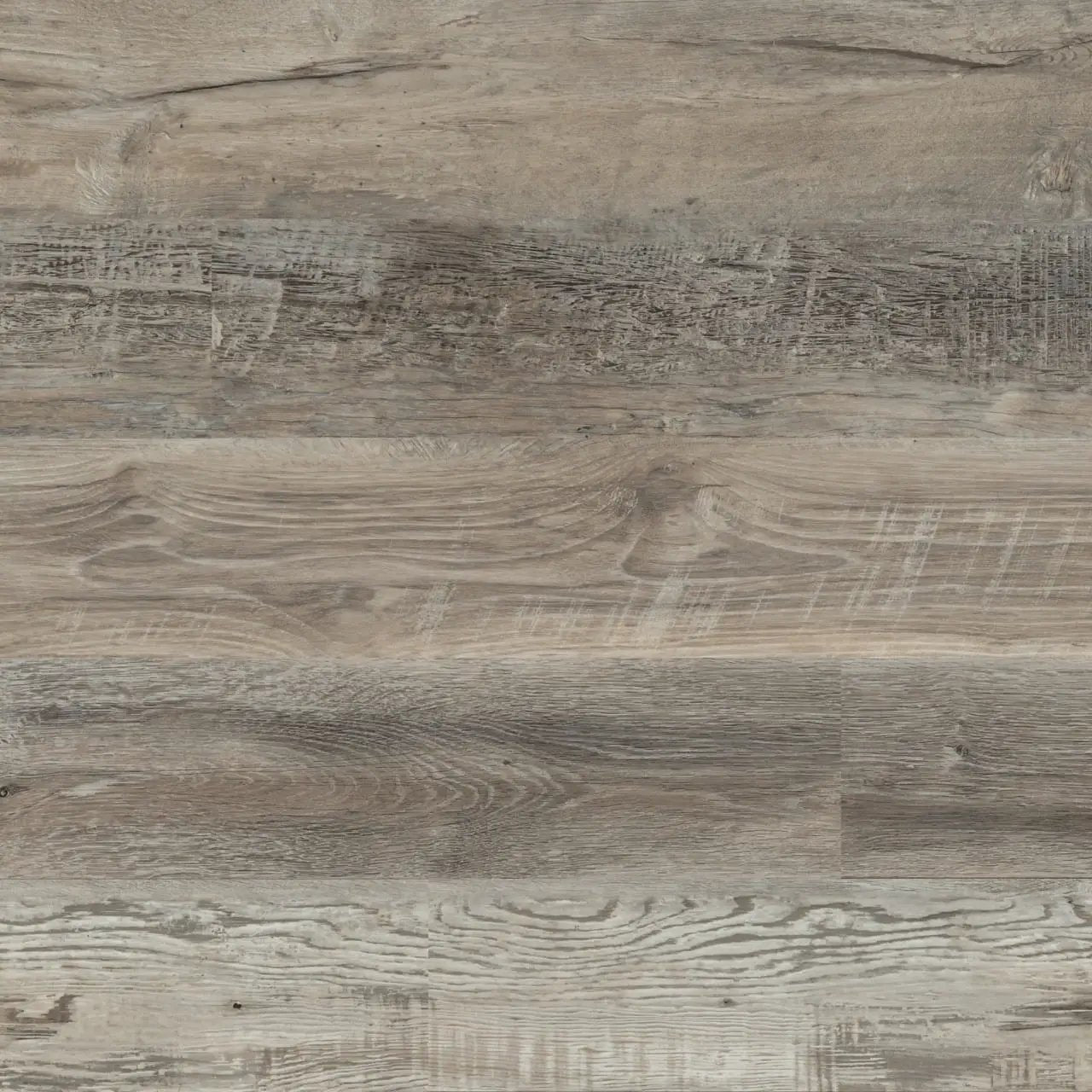 Ashton 2.0 Stableton Matte Wood Look Lvt Planks 7x48 close up