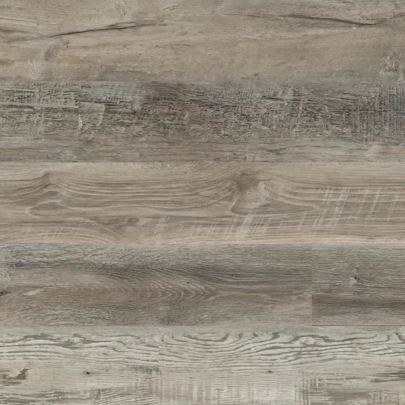 Ashton 2.0 Stableton Matte Wood Look Lvt Planks 7x48 close up