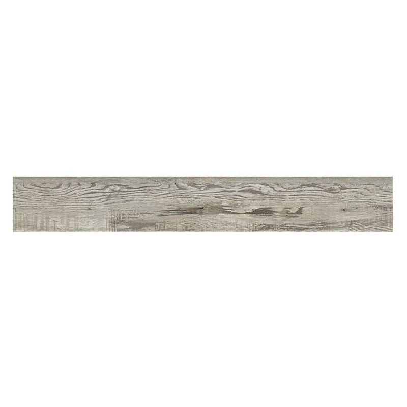 Ashton 2.0 Stableton Matte Wood Look Lvt Planks 7x48 close up