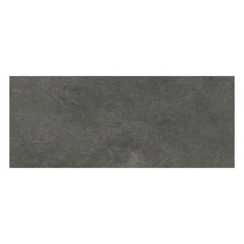 Trecento Stormbound Stone Look Lvt Tiles 12x24 close up