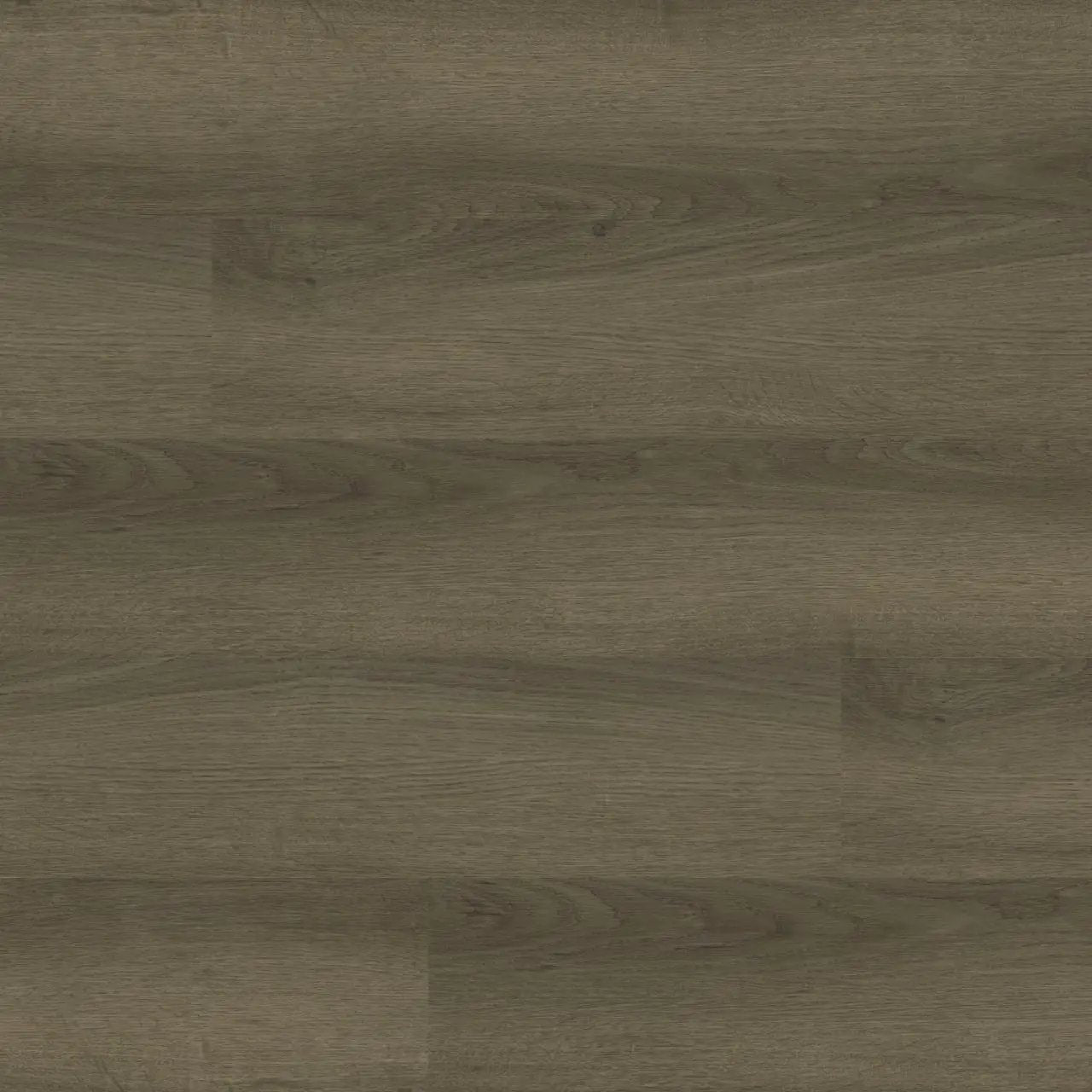 Ashton 2.0 Sunnyset Matte Wood Look Lvt Planks 7x48 close up